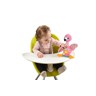 VTech Baby® Bounce & Bobble Flamingo™ - view 3
